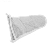 Polaris 6 - 206 - 00 Sand/Silt Bag 165/65/Super + – Vita Pool Supply