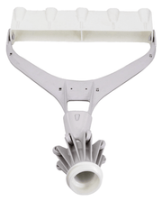 Polaris 6 - 212 - 00 Jet Sweep Assembly 65/165 – Vita Pool Supply