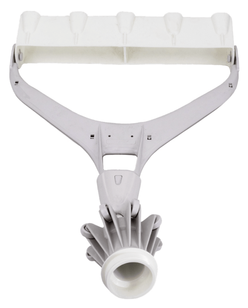 Polaris 6 - 212 - 00 Jet Sweep Assembly 65/165 – Vita Pool Supply