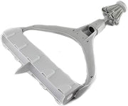 Polaris 6 - 212 - 00 Jet Sweep Assembly 65/165 – Vita Pool Supply