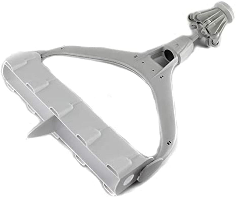 Polaris 6 - 212 - 00 Jet Sweep Assembly 65/165 – Vita Pool Supply