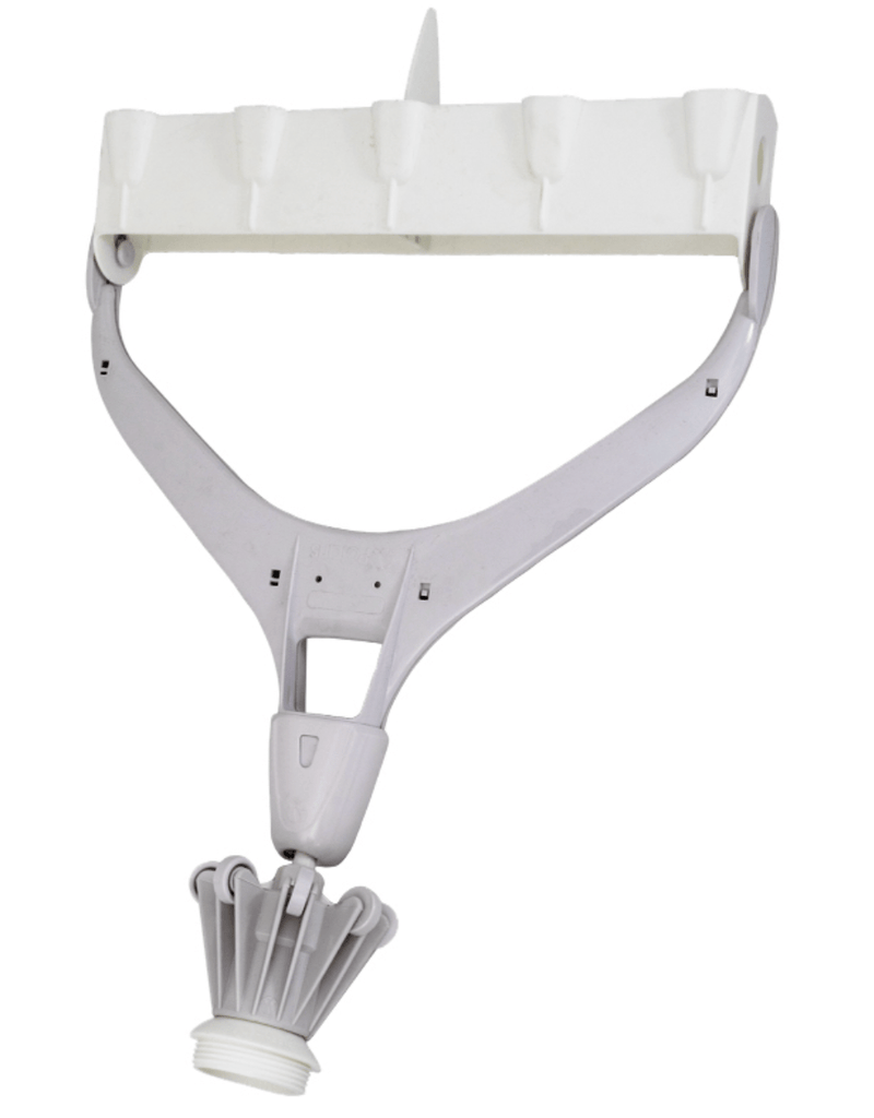 Polaris 6 - 212 - 00 Jet Sweep Assembly 65/165 – Vita Pool Supply