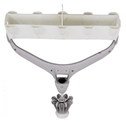 Polaris 6 - 212 - 00 Jet Sweep Assembly 65/165 – Vita Pool Supply
