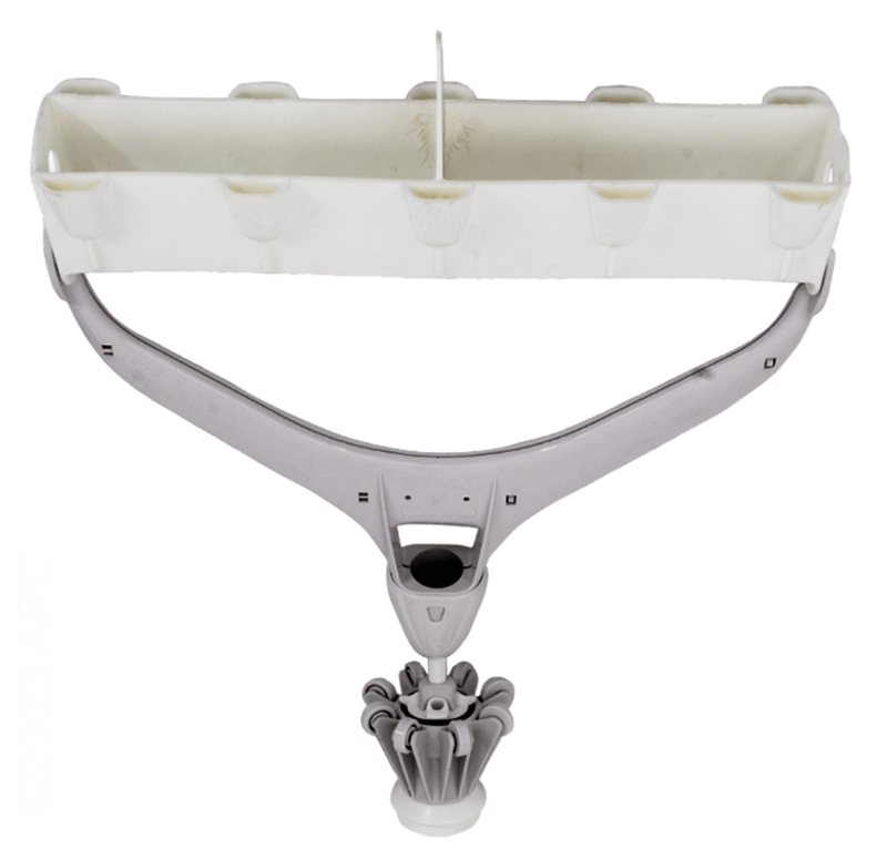 Polaris 6 - 212 - 00 Jet Sweep Assembly 65/165 – Vita Pool Supply