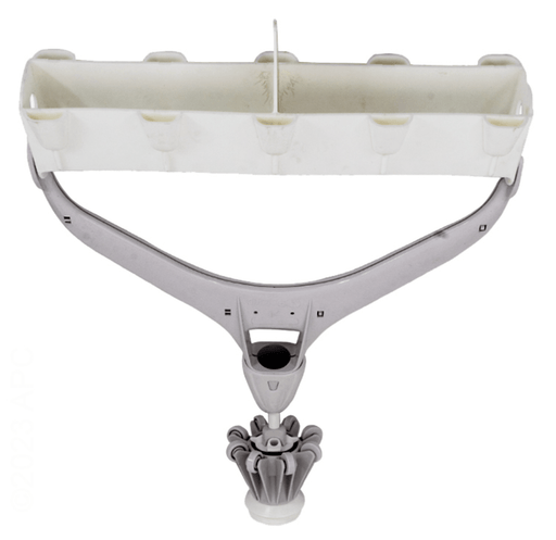 Polaris 6 - 212 - 00 Jet Sweep Assembly 65/165 – Vita Pool Supply