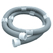 Polaris 6 - 221 - 00 8' Float Hose Extension – Vita Pool Supply