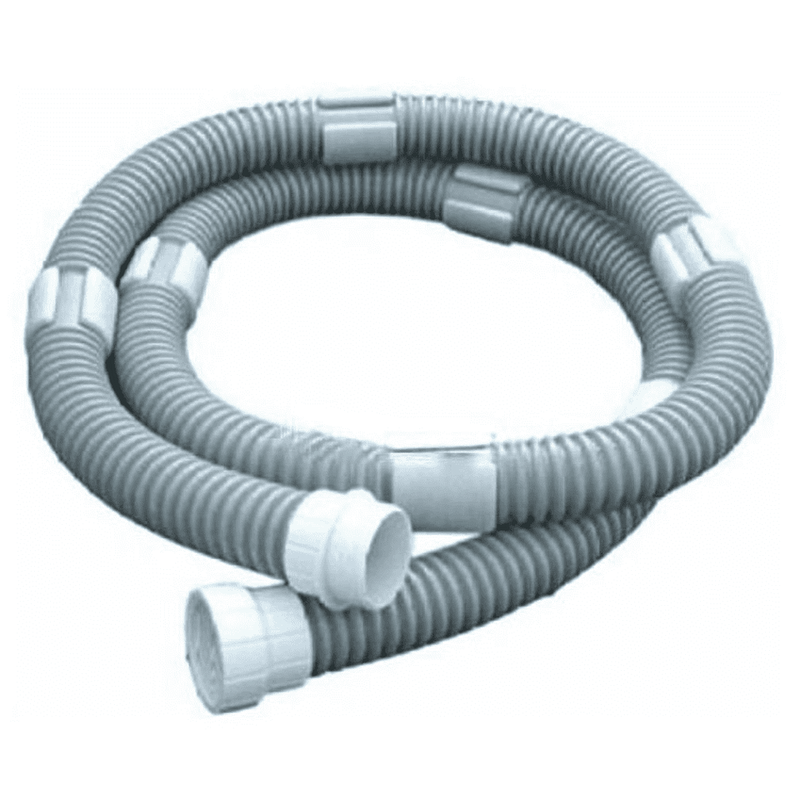 Polaris 6 - 221 - 00 8' Float Hose Extension – Vita Pool Supply