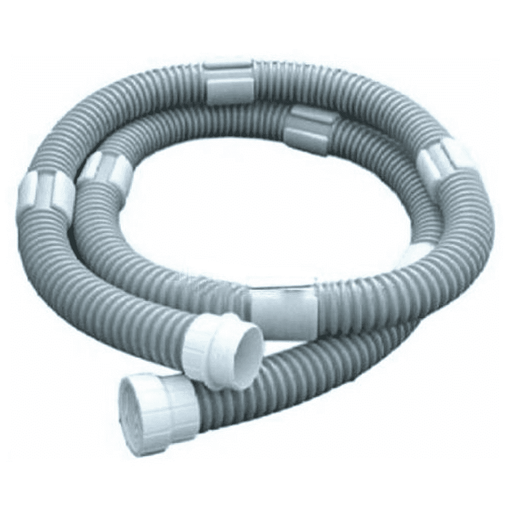 Polaris 6 - 221 - 00 8' Float Hose Extension – Vita Pool Supply