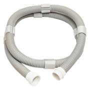 Polaris 6 - 221 - 00 8' Float Hose Extension – Vita Pool Supply