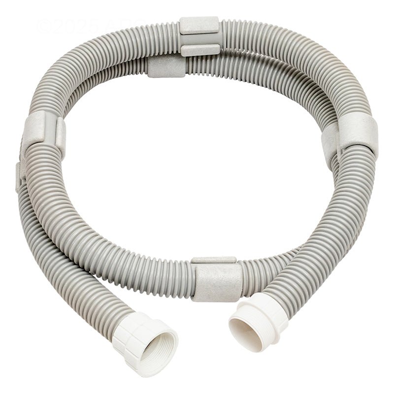 Polaris 6 - 221 - 00 8' Float Hose Extension – Vita Pool Supply