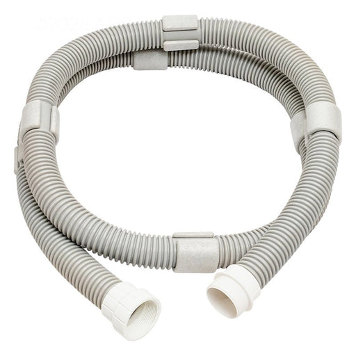 Polaris 6 - 221 - 00 8' Float Hose Extension – Vita Pool Supply