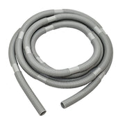 Polaris 6 - 225 - 00 Float Hose 24' (Hose Only) – Vita Pool Supply