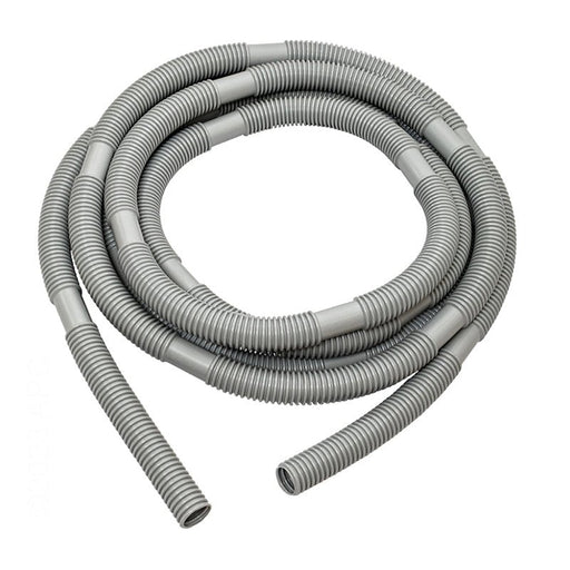 Polaris 6 - 225 - 00 Float Hose 24' (Hose Only) – Vita Pool Supply
