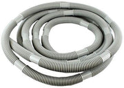Polaris 6 - 225 - 00 Float Hose 24' (Hose Only) – Vita Pool Supply