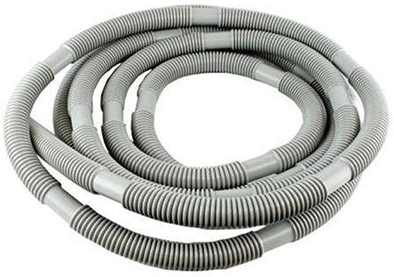 Polaris 6 - 225 - 00 Float Hose 24' (Hose Only) – Vita Pool Supply