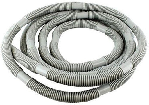 Polaris 6 - 225 - 00 Float Hose 24' (Hose Only) – Vita Pool Supply