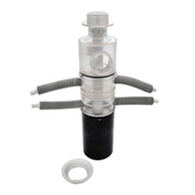 Polaris 6 - 400 - 00 White Mechanism 640000 PV640000 – Vita Pool Supply