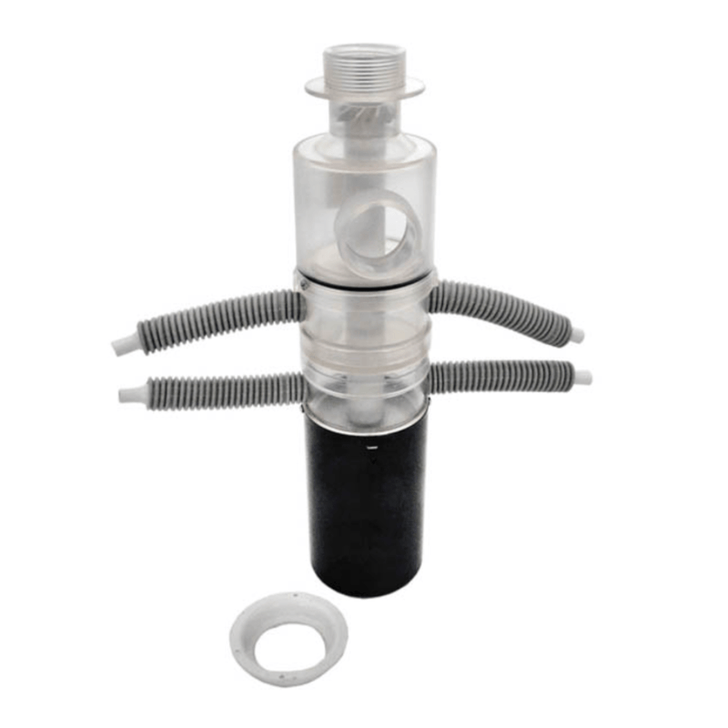 Polaris 6 - 400 - 00 White Mechanism 640000 PV640000 – Vita Pool Supply