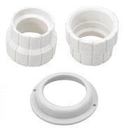 Polaris 6 - 400 - 00 White Mechanism 640000 – Vita Pool Supply