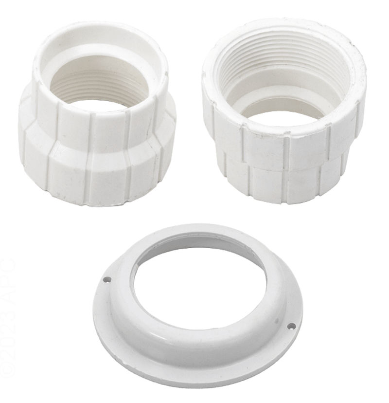 Polaris 6 - 400 - 00 White Mechanism 640000 – Vita Pool Supply
