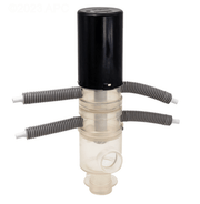 Polaris 6 - 400 - 00 White Mechanism 640000 – Vita Pool Supply