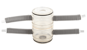 Polaris 6 - 409 - 00 Center Chamber Assembly – Vita Pool Supply
