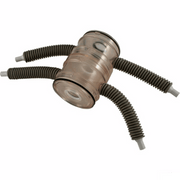 Polaris 6 - 409 - 00 Center Chamber Assembly – Vita Pool Supply