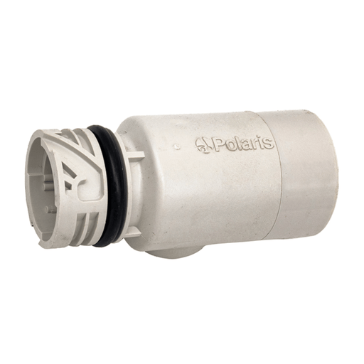 Polaris 6 - 502 - 00 Universal Wall Fitting 650200 – Vita Pool Supply