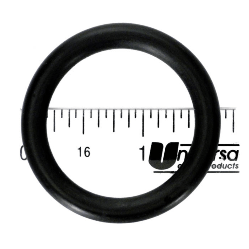Polaris 6 - 505 - 00 UWF Connector O - Ring 650500 – Vita Pool Supply