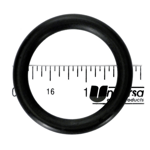 Polaris 6 - 505 - 00 UWF Connector O - Ring 650500 – Vita Pool Supply