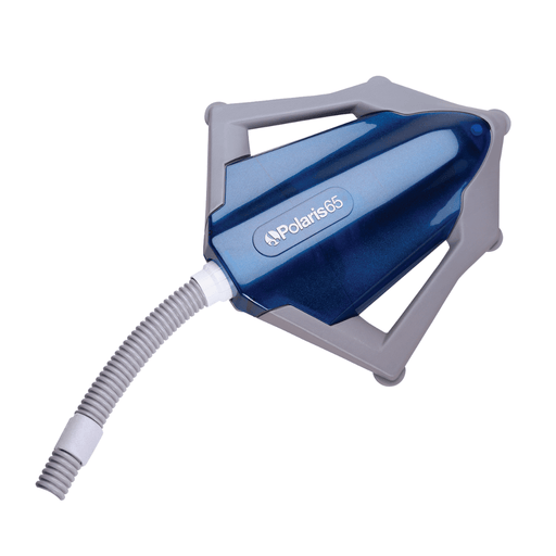 Polaris 65 Above Ground Pressure Pool Cleaner (6 - 130 - 00) – Vita Pool Supply