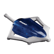 Polaris 65 Above Ground Pressure Pool Cleaner (6 - 130 - 00) – Vita Pool Supply
