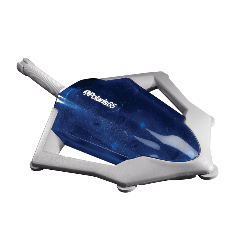 Polaris 65 Above Ground Pressure Pool Cleaner (6 - 130 - 00) – Vita Pool Supply