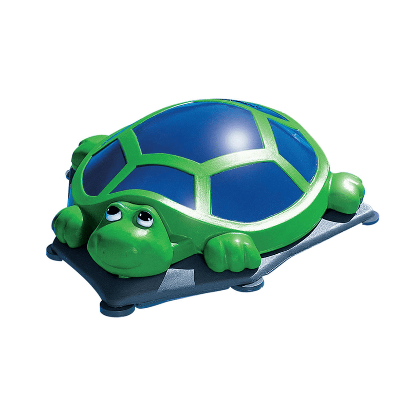 Polaris 65T Turbo Turtle® Above Ground Pressure Pool Cleaner (6 - 130 - 00T) – Vita Pool Supply