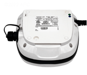 Polaris 7240 Control Box Floor and Wall US, R0762500 – Vita Pool Supply