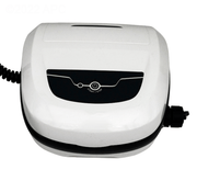 Polaris 7240 Control Box Floor and Wall US, R0762500 – Vita Pool Supply