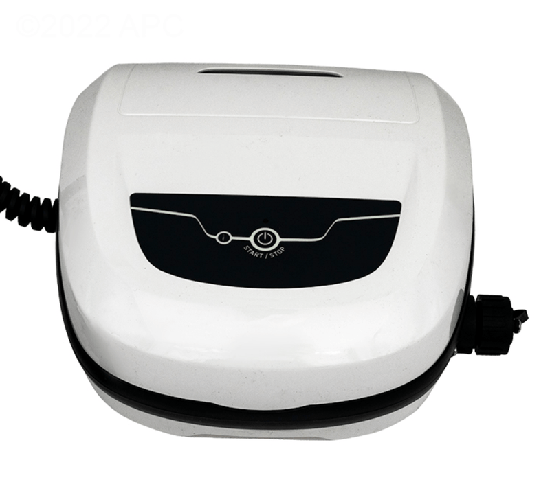 Polaris 7240 Control Box Floor and Wall US, R0762500 – Vita Pool Supply