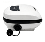 Polaris 7240 Control Box Floor and Wall US, R0762500 – Vita Pool Supply
