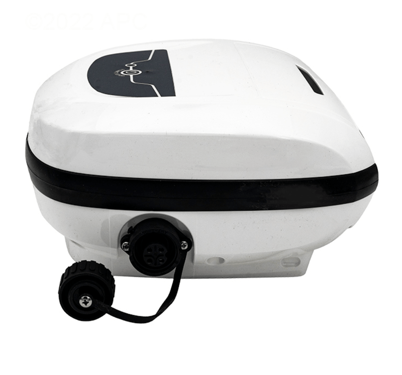 Polaris 7240 Control Box Floor and Wall US, R0762500 – Vita Pool Supply