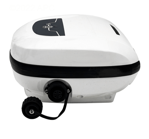 Polaris 7240 Control Box Floor and Wall US, R0762500 – Vita Pool Supply