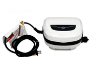 Polaris 7240 Control Box Floor and Wall US, R0762500 – Vita Pool Supply