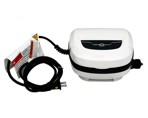 Polaris 7240 Control Box Floor and Wall US, R0762500 – Vita Pool Supply