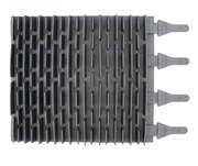 Polaris 7240 Sport Brush, R0765400 – Vita Pool Supply