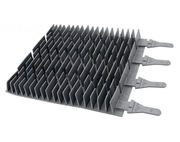 Polaris 7240 Sport Brush, R0765400 – Vita Pool Supply