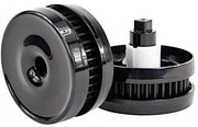 Polaris 7240 Sport Front Wheels, R0771800 – Vita Pool Supply