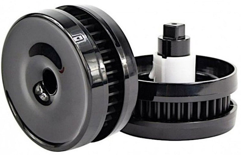 Polaris 7240 Sport Front Wheels, R0771800 – Vita Pool Supply