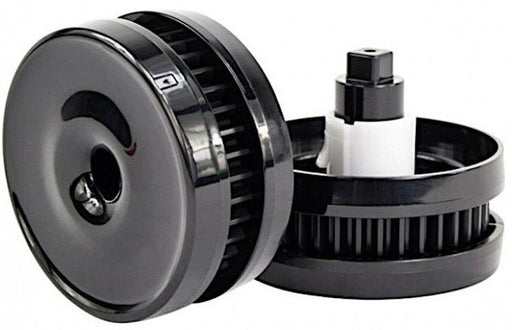 Polaris 7240 Sport Front Wheels, R0771800 – Vita Pool Supply