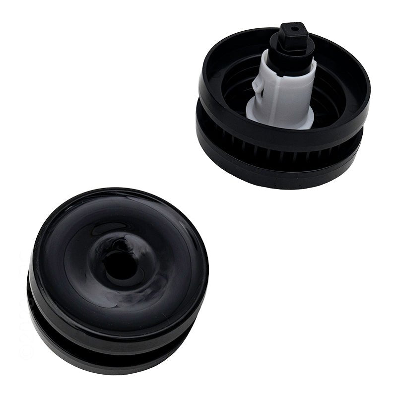 Polaris 7240 Sport Front Wheels, R0771800 – Vita Pool Supply