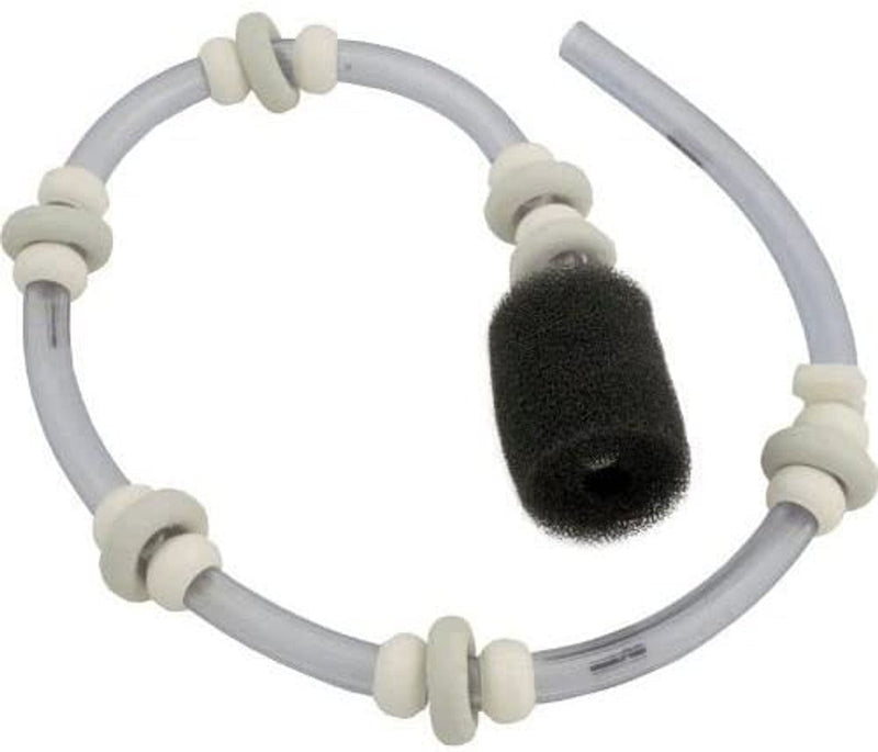 Polaris 9 - 100 - 1011 Sweep Hose Assembly – Vita Pool Supply