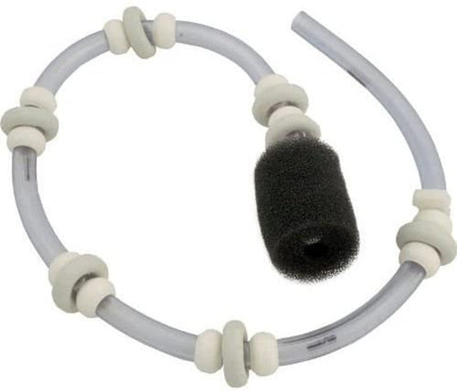 Polaris 9 - 100 - 1011 Sweep Hose Assembly – Vita Pool Supply